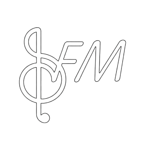 Logo SPFM